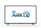 TCL 120Hz Gaming TV OLED 4K Google TV 55 65 75 85 100 120 Inch Smart Android 14 TV HDMI 2.1 AI Voice Control Cinema Display