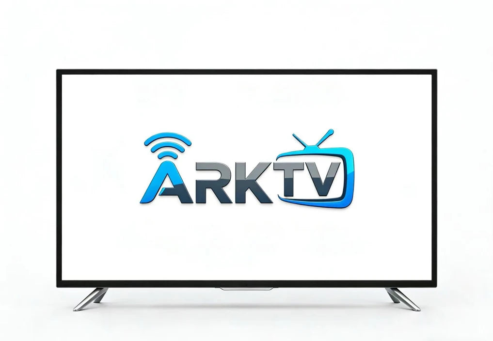 TCL 120Hz Gaming TV OLED 4K Google TV 55 65 75 85 100 120 Inch Smart Android 14 TV HDMI 2.1 AI Voice Control Cinema Display