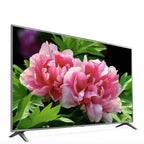 55-Inch  Frameless Android TV 120Hz 4K Hotel TV Use Large Screen Entertainment