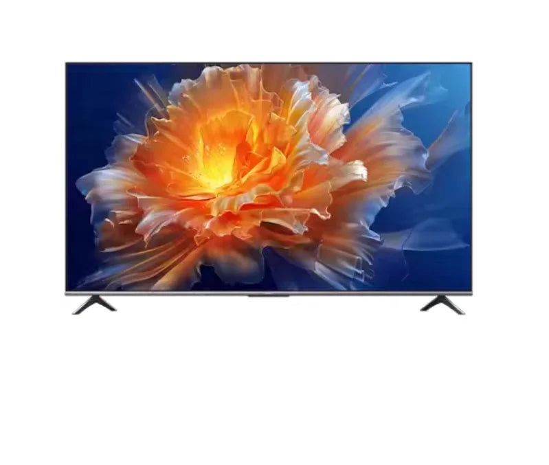 Smart 65 Inch 144Hz Wifi6 4K Smart Gaming Television  for Home Cinema Gaming Professional Pro