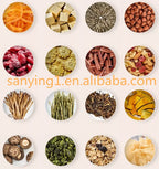 5 Layer Household Multi-Function Food Dehydrator Fruit Vegetable Drying Machine