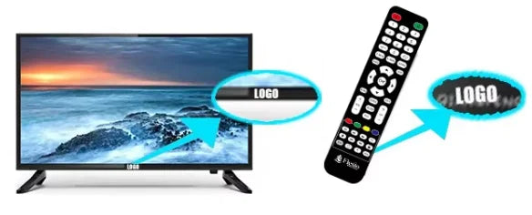 TCL 120Hz Gaming TV OLED 4K Google TV 55 65 75 85 100 120 Inch Smart Android 14 TV HDMI 2.1 AI Voice Control Cinema Display