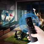 55-Inch  Frameless Android TV 120Hz 4K Hotel TV Use Large Screen Entertainment