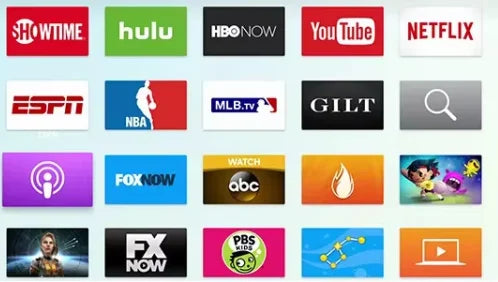TCL 120Hz Gaming TV OLED 4K Google TV 55 65 75 85 100 120 Inch Smart Android 14 TV HDMI 2.1 AI Voice Control Cinema Display