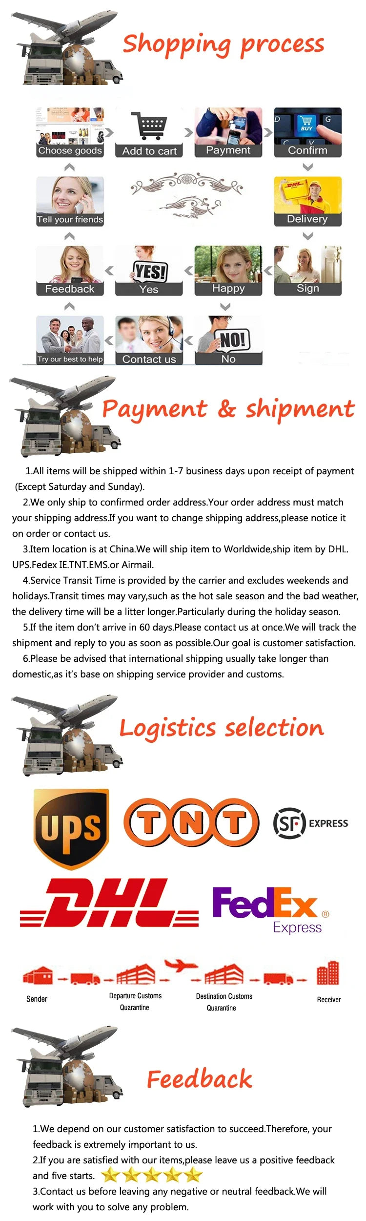 Corn grinder household 220V dry and wet dual-purpose small commercial grain superfine feed mill 3000W/4000W